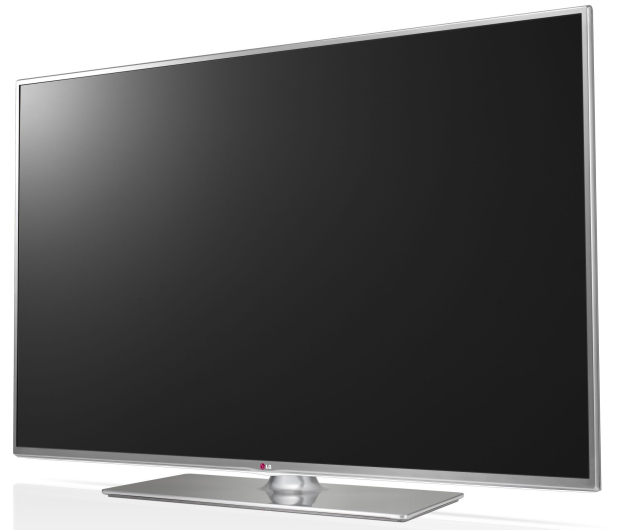 LG 42LB650V 3D/SmartTV/FullHD/500Hz/3xUSB/3xHDMI - 184786 - zdjęcie 2